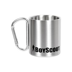 Термокружка BOYSCOUT 61112 02 л