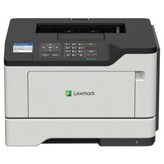 Принтер Lexmark B2546dw