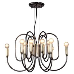 Люстра Favourite Drolling