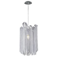 Светильник Favourite Multivello