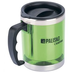 Термокружка PALISAD Camping 03 л