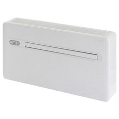 Моноблок настенный кондиционер Cooper & Hunter