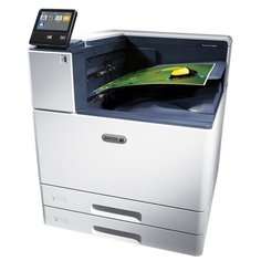 Принтер Xerox VersaLink C9000DT