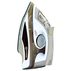 Утюг Eurostek EEI-2602