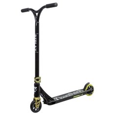 Спортивный самокат Novatrack