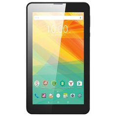 Планшет Prestigio MultiPad