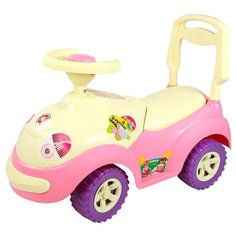 Каталка-толокар Orion Toys