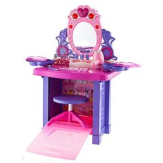 Туалетный столик Xiong Cheng