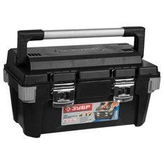 Ящик ЗУБР Умелец-20 38141-20