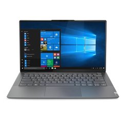Ноутбук Lenovo Yoga S940