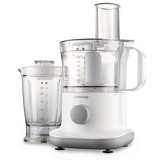 Комбайн Kenwood FPP 230