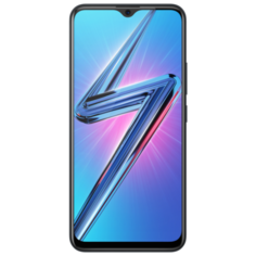 Смартфон vivo Y19