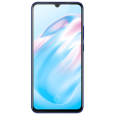 Смартфон vivo V17