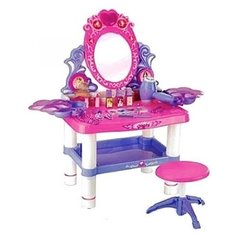 Туалетный столик Xiong Cheng