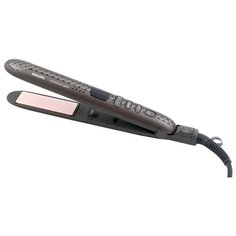 Выпрямитель Philips HP8363