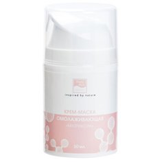 Beauty Style Омолаживающая