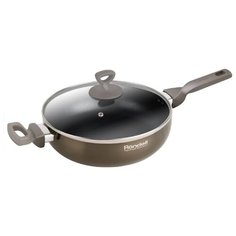 Сотейник Rondell Impressia