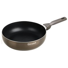 Сковорода Rondell Impressia