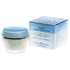 Frais Monde Crema Dermo