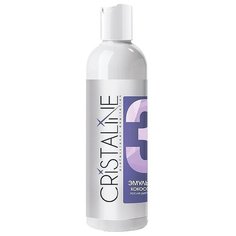Cristaline NG Эмульсия для тела