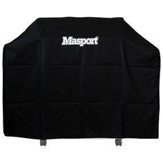 Чехол AL-KO для грилей Maestro