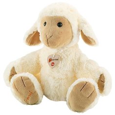 Мягкая игрушка Trudi Овечка