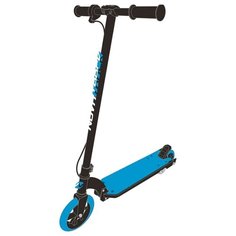 Электросамокат Novatrack Escoo