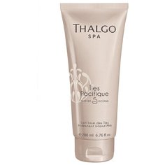 Гель для душа Thalgo Iles