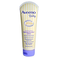 AVEENO Детский лосьон