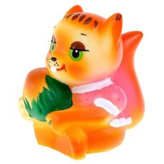 Игрушка для ванной Кудесники