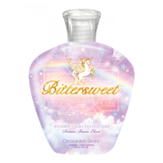 Эликсир для тела Designer Skin