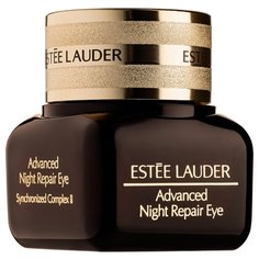 Крем Estee Lauder Advanced