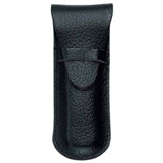 Чехол для ножа VICTORINOX 4.0466