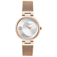 Наручные часы KENNETH COLE