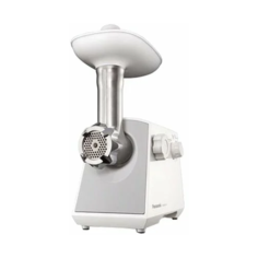 Мясорубка Panasonic MK-MG1510WTQ