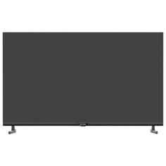 Телевизор Витязь 43LF1204 43 2020