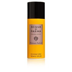 Acqua di Parma дезодорант спрей