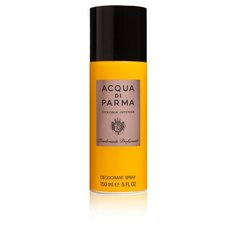 Acqua di Parma дезодорант спрей