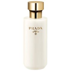 Крем для душа Prada La Femme