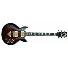 Электрогитара Ibanez AR325