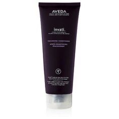 AVEDA кондиционер для волос