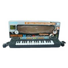 Синтезатор Canto HL-3737USB