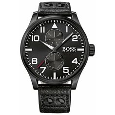 Наручные часы BOSS BLACK