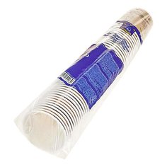 HORECA SELECT Стакан для кофе