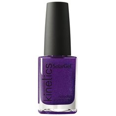 Лак KINETICS Sparkling 15 мл