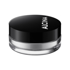 ALCINA Рассыпчатая пудра Luxury