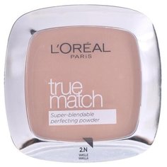 LOreal Paris Пудра для лица