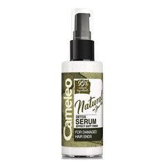 Delia Cosmetics Очищающая