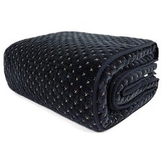 Покрывало TKANO Russian North