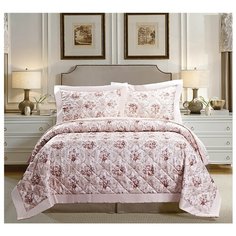 Покрывало Sofi De MarkO Рошель